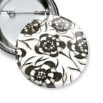 'Зентангл Вьюн'