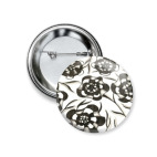 'Зентангл Вьюн'