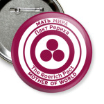 Защита Матери Мира