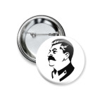 Сталин СССР