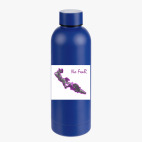 Термобутылка