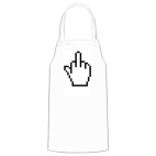 Кухонный фартук