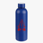 Термобутылка