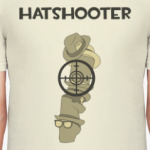 Team Fortress 2 - Hatshooter