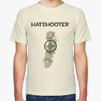 Team Fortress 2 - Hatshooter