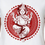 Ganesha