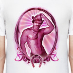 Лихой ковбой