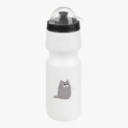 Велобутылка