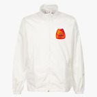 Ветровка без капюшона