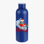 Термобутылка