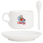 Кофейный набор