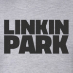 Linkin Park