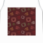 Оригинальные чашки