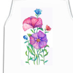 Летнее настроение