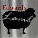Edward's lamb