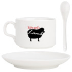 Кофейный набор