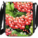 Калина крупная