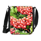 Калина крупная