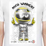 NICO WINNER