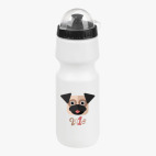 Велобутылка