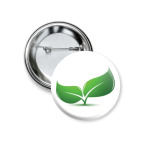  Чист.растения