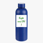 Термобутылка