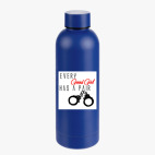 Термобутылка