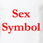 Sex Symbol