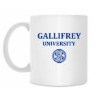 Кружка 330 мл