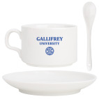 Кофейный набор