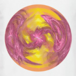 Солнечный Фрактал