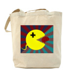 береги мозг