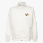 Ветровка без капюшона