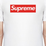 Supreme