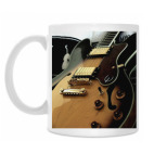 Кружка 330 мл