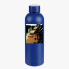 Термобутылка