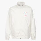 Ветровка без капюшона