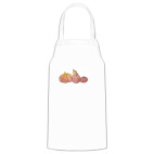 тыквы осенние