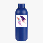 Термобутылка