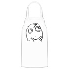 Кухонный фартук