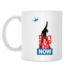 Кружка 330 мл