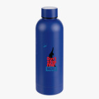 Термобутылка