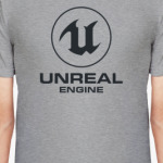 UE4 Unreal Engine