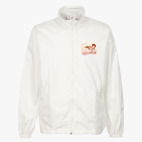 Ветровка без капюшона