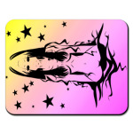 Водяная Нимфа