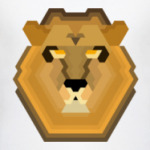 Лев