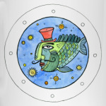 Иллюминатор