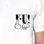 F.U!