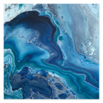 Морская бездна