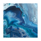 Морская бездна